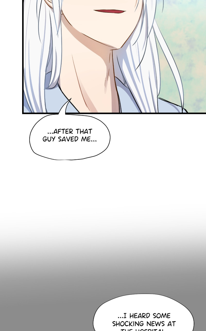 Read To Be Ordinary! (Colored) chapter 98 image 42 on Lezhin