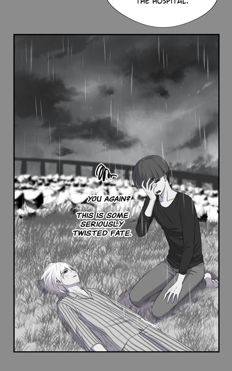 Read To Be Ordinary! (Colored) chapter 98 image 43 on Lezhin