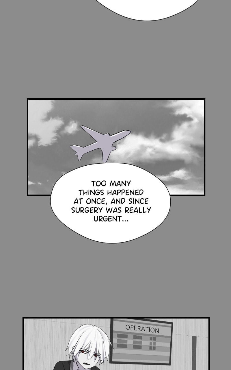 Read To Be Ordinary! (Colored) chapter 98 image 46 on Lezhin
