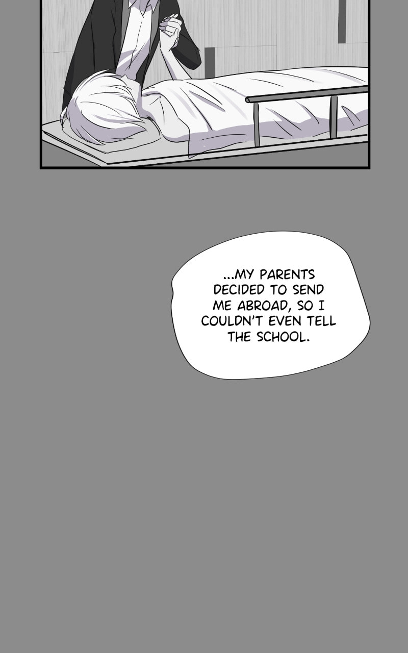 Read To Be Ordinary! (Colored) chapter 98 image 47 on Lezhin