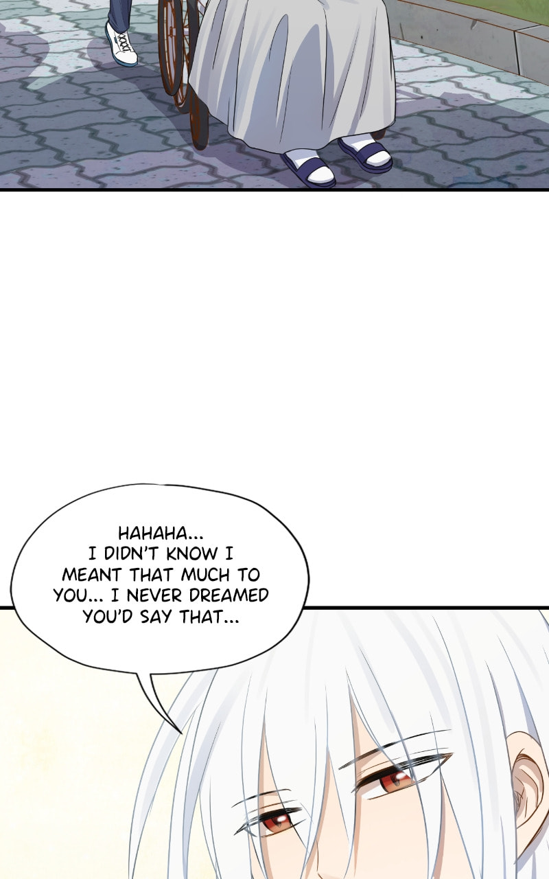 Read To Be Ordinary! (Colored) chapter 98 image 49 on Lezhin
