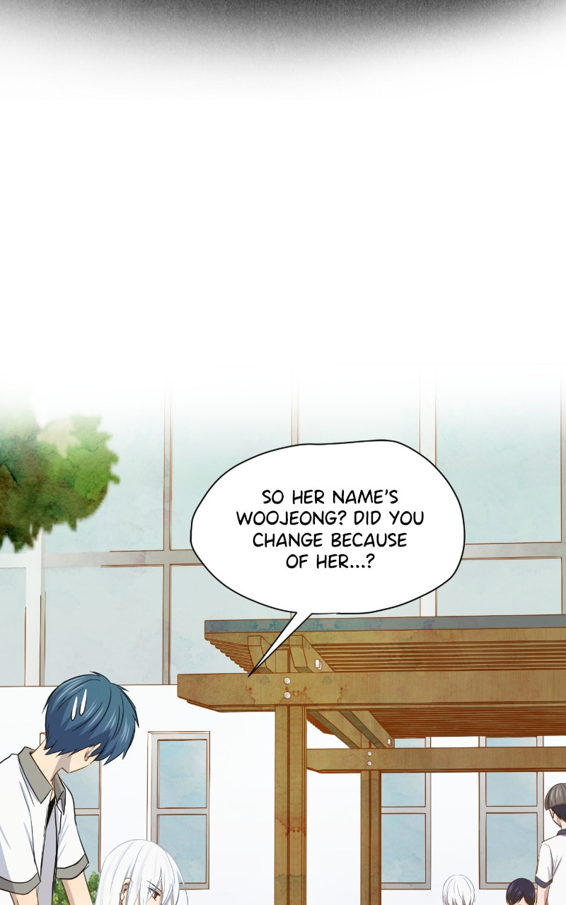 Read To Be Ordinary! (Colored) chapter 98 image 51 on Lezhin