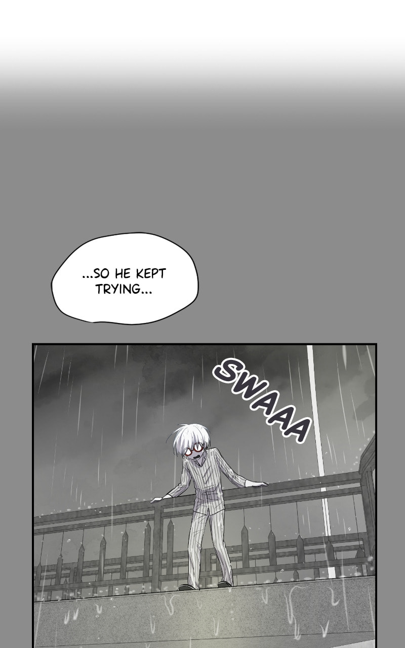 Read To Be Ordinary! (Colored) chapter 98 image 6 on Lezhin