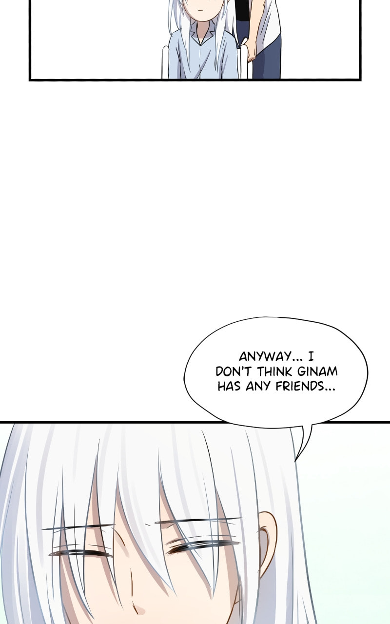 Read To Be Ordinary! (Colored) chapter 98 image 60 on Lezhin