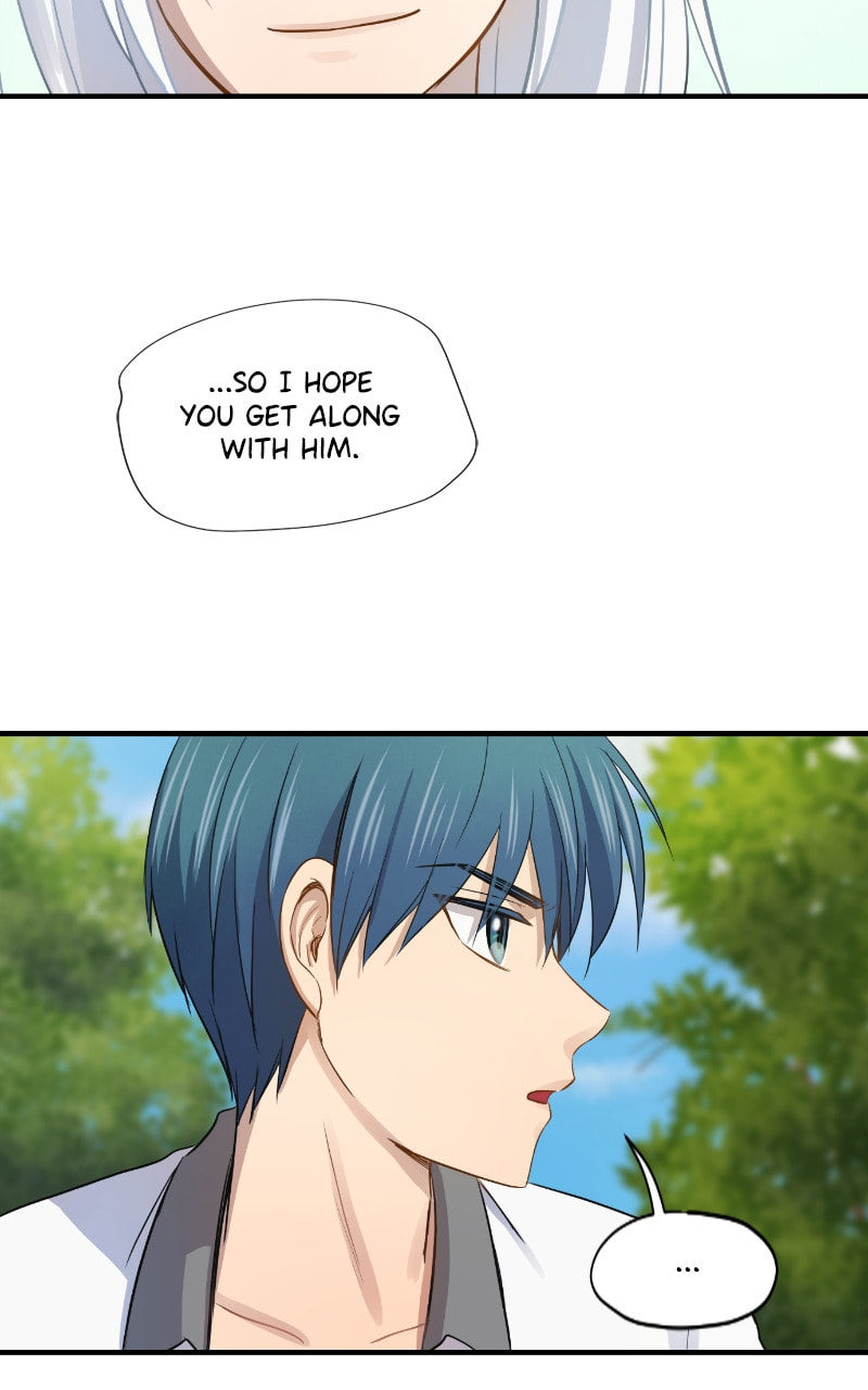 Read To Be Ordinary! (Colored) chapter 98 image 61 on Lezhin