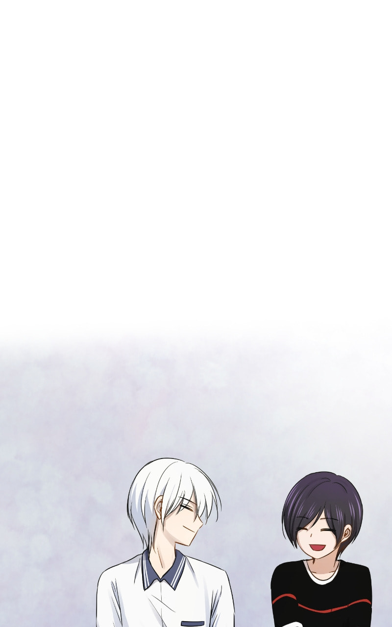 Read To Be Ordinary! (Colored) chapter 98 image 62 on Lezhin