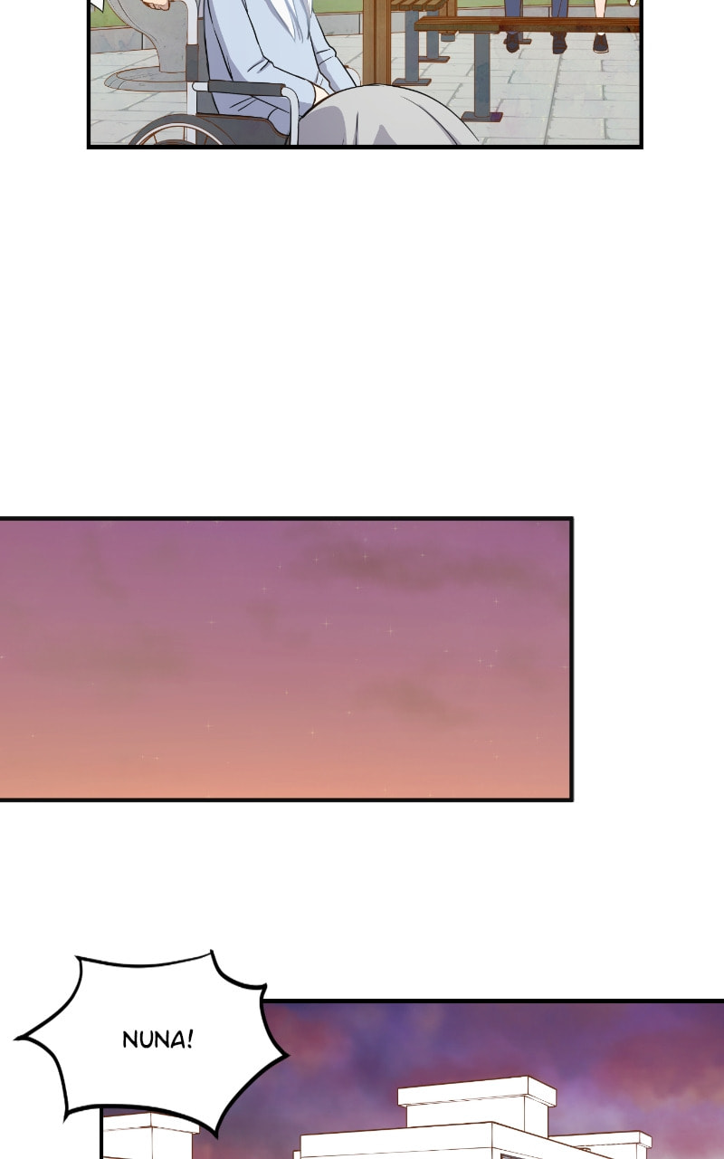 Read To Be Ordinary! (Colored) chapter 98 image 64 on Lezhin