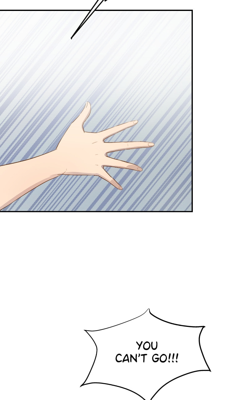 Read To Be Ordinary! (Colored) chapter 98 image 67 on Lezhin