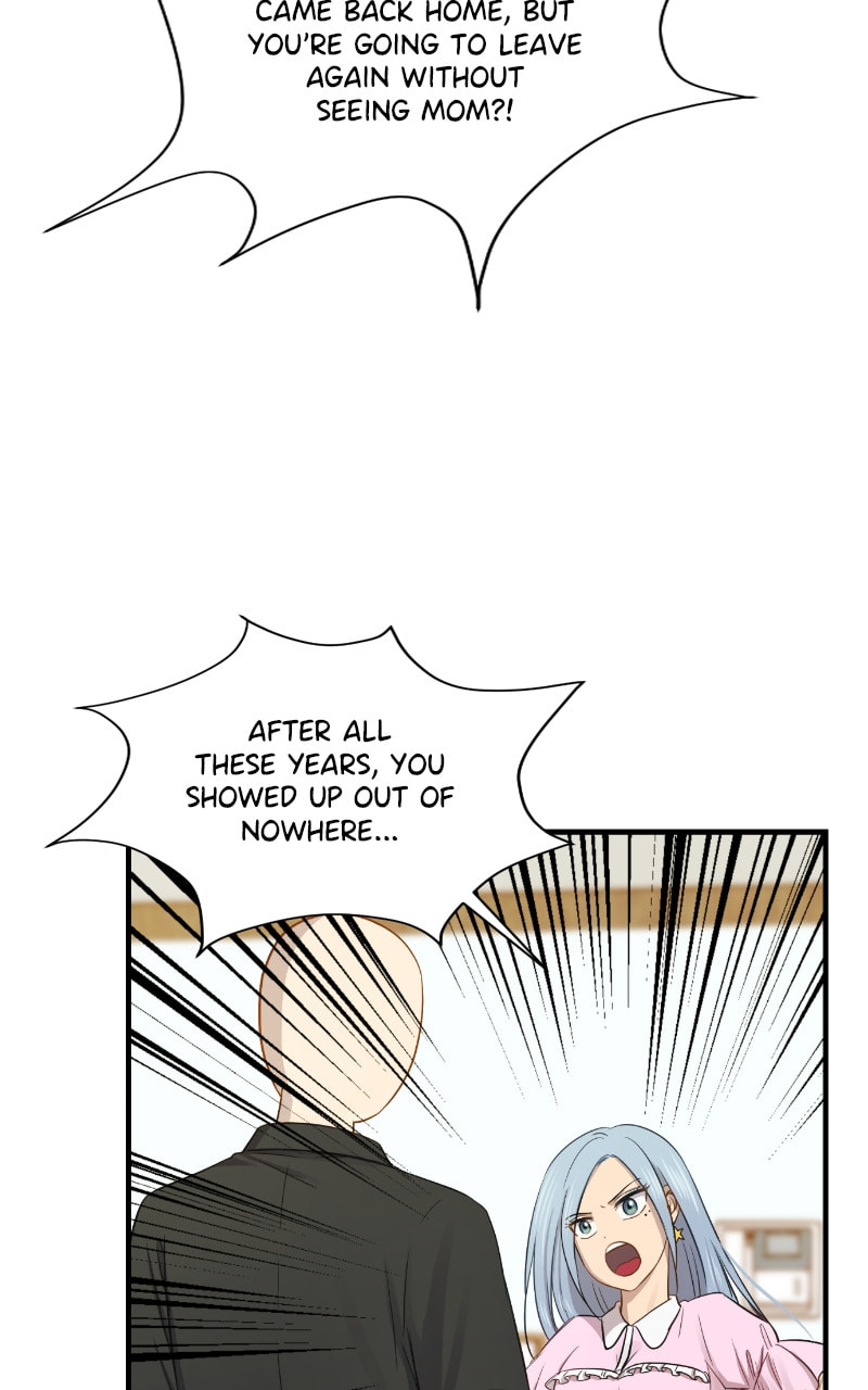 Read To Be Ordinary! (Colored) chapter 98 image 69 on Lezhin