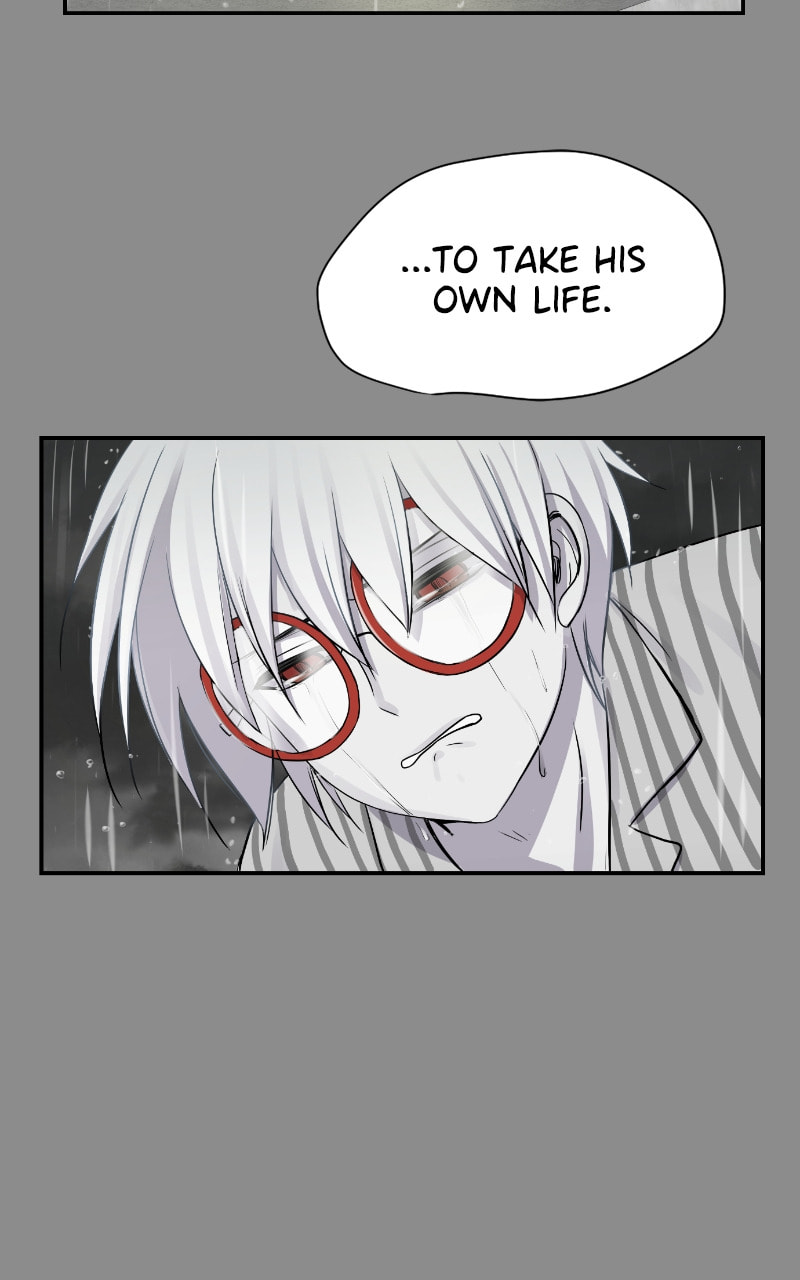 Read To Be Ordinary! (Colored) chapter 98 image 7 on Lezhin