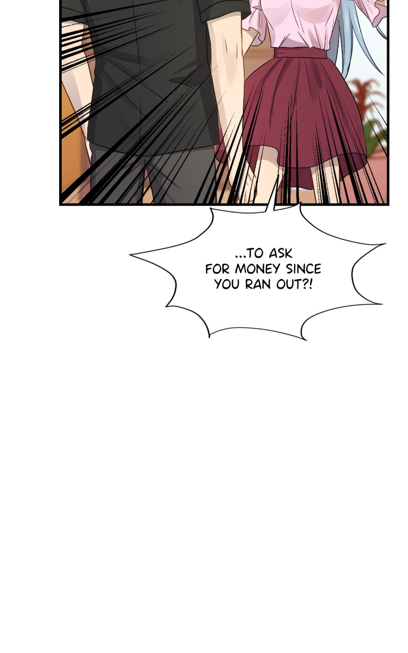 Read To Be Ordinary! (Colored) chapter 98 image 70 on Lezhin