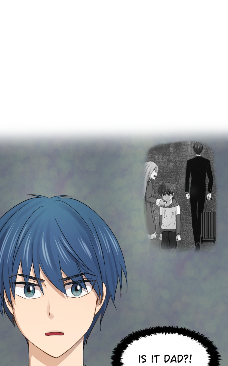 Read To Be Ordinary! (Colored) chapter 98 image 71 on Lezhin