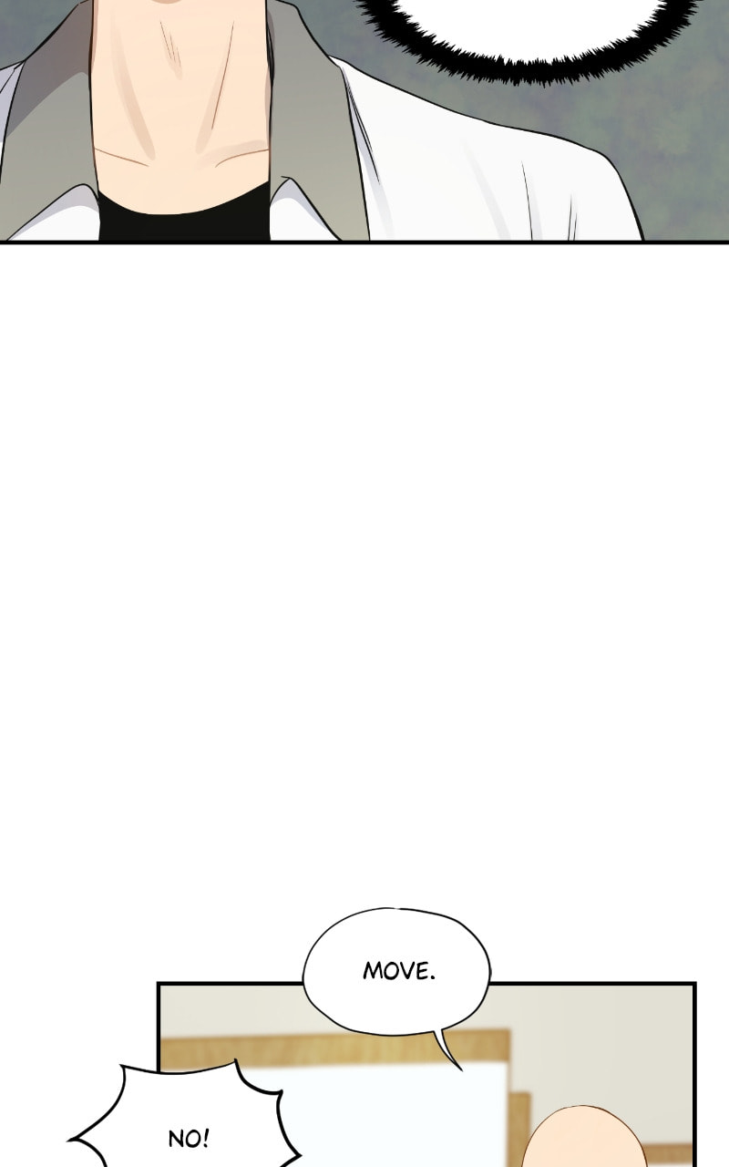 Read To Be Ordinary! (Colored) chapter 98 image 72 on Lezhin