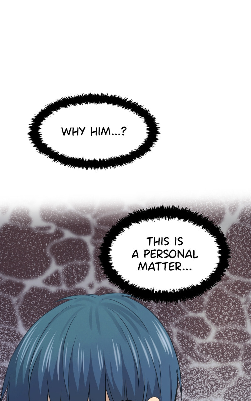 Read To Be Ordinary! (Colored) chapter 98 image 75 on Lezhin