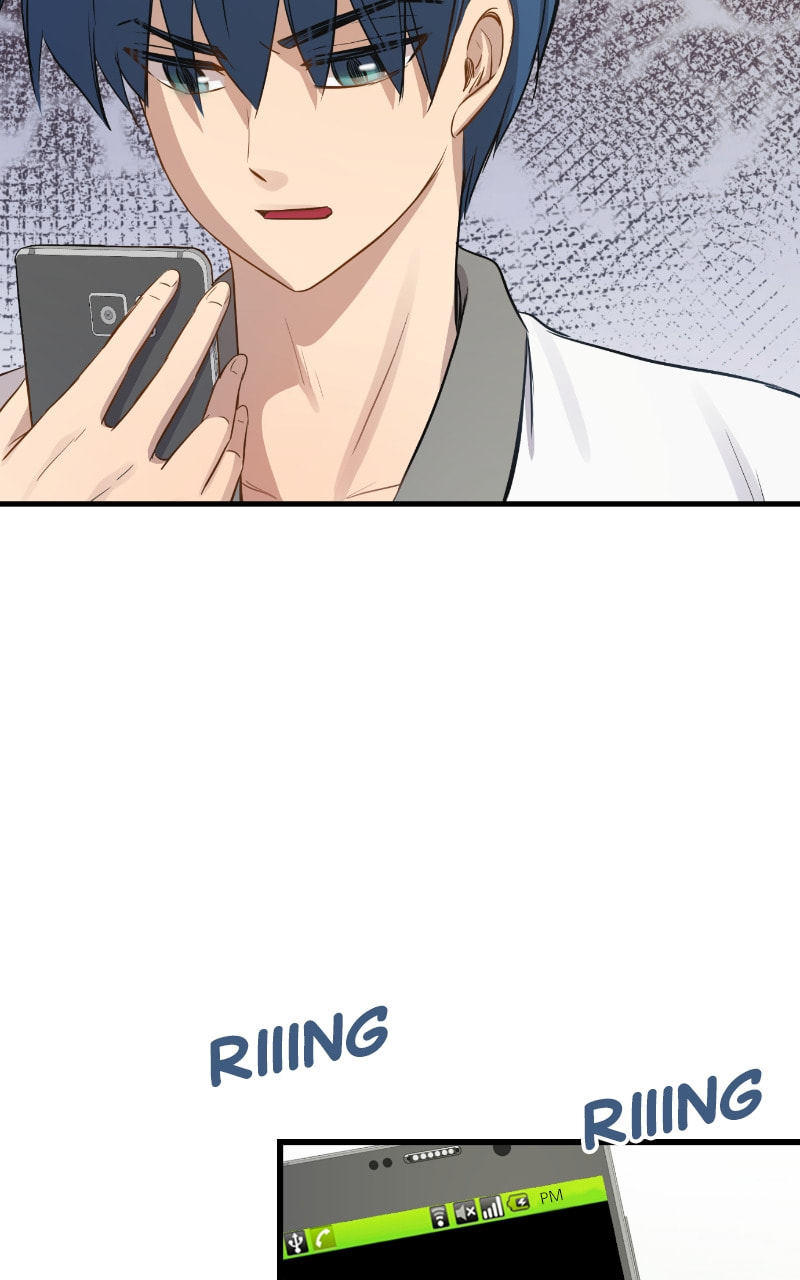 Read To Be Ordinary! (Colored) chapter 98 image 76 on Lezhin