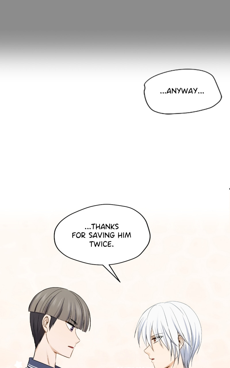 Read To Be Ordinary! (Colored) chapter 98 image 8 on Lezhin