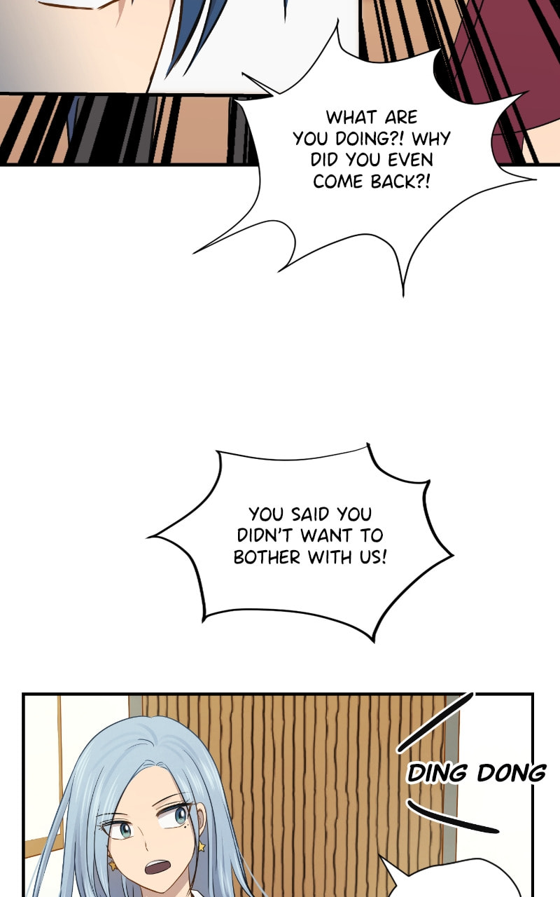 Read To Be Ordinary! (Colored) chapter 98 image 81 on Lezhin