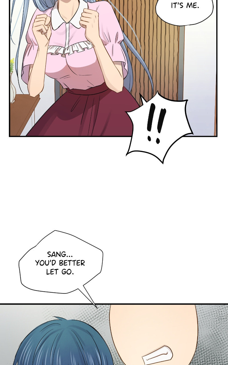 Read To Be Ordinary! (Colored) chapter 98 image 82 on Lezhin