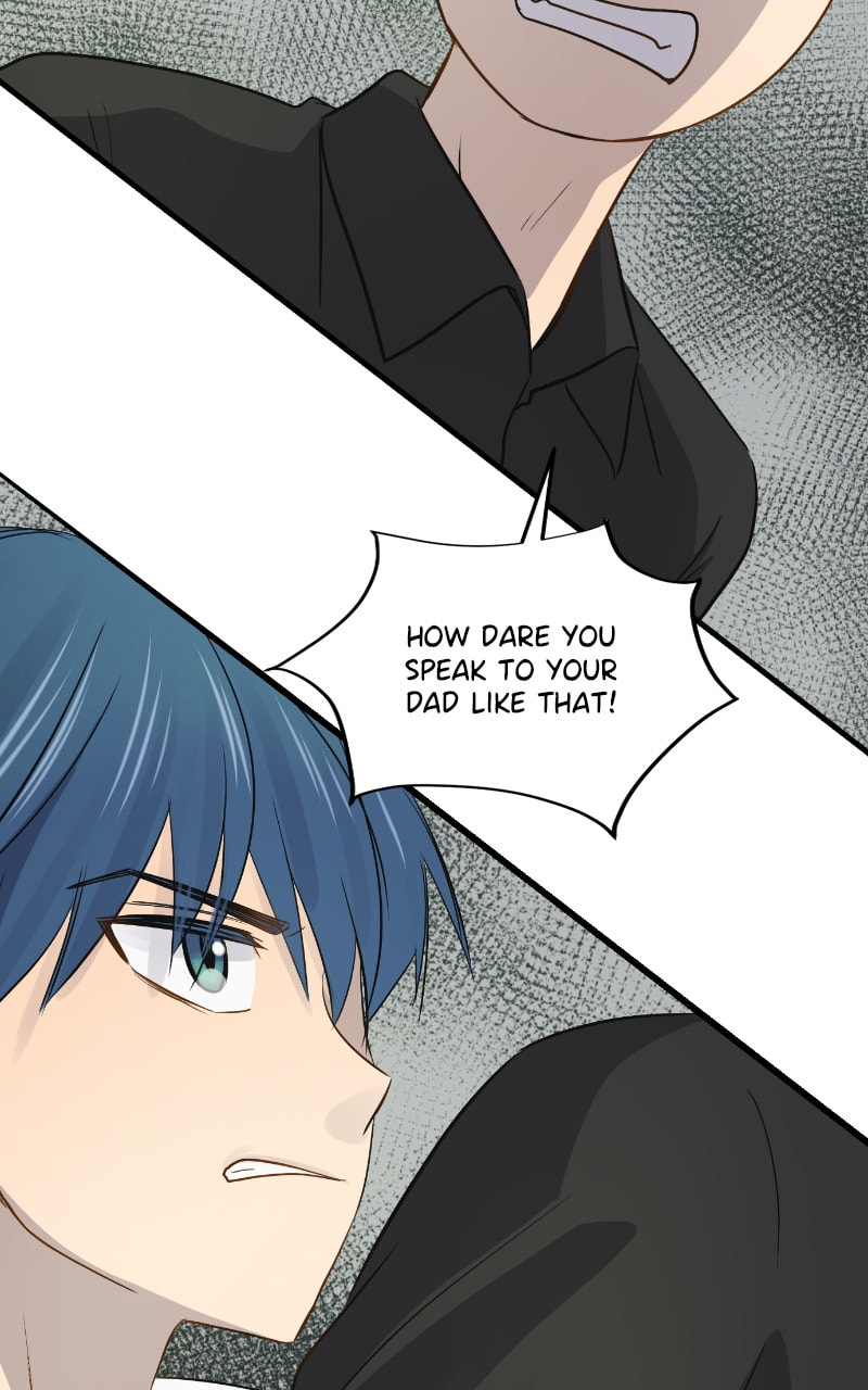 Read To Be Ordinary! (Colored) chapter 98 image 84 on Lezhin