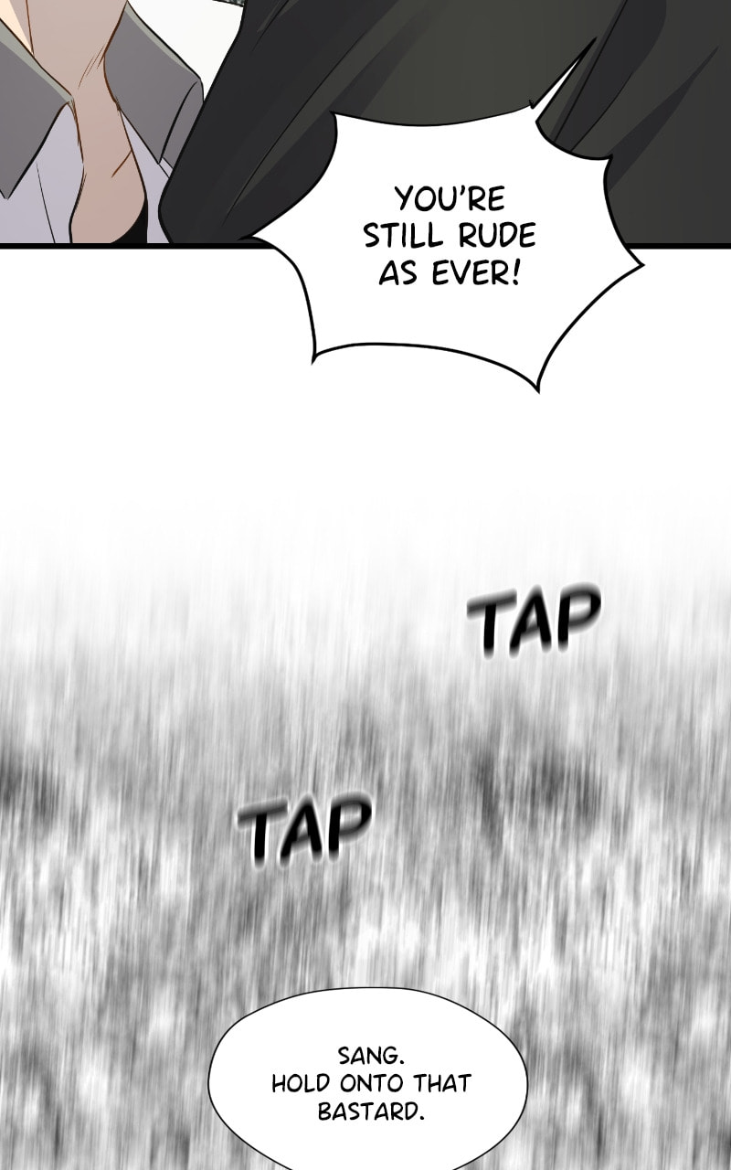 Read To Be Ordinary! (Colored) chapter 98 image 85 on Lezhin