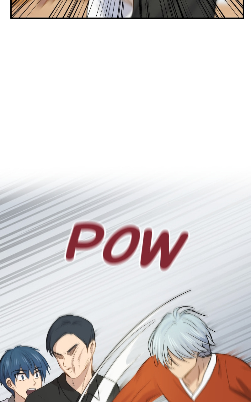 Read To Be Ordinary! (Colored) chapter 98 image 87 on Lezhin