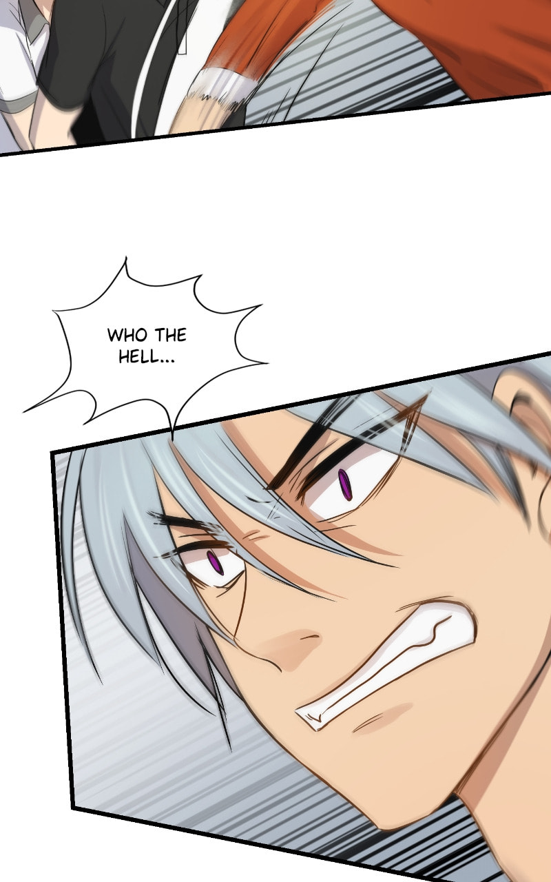 Read To Be Ordinary! (Colored) chapter 98 image 88 on Lezhin