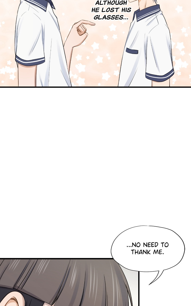 Read To Be Ordinary! (Colored) chapter 98 image 9 on Lezhin