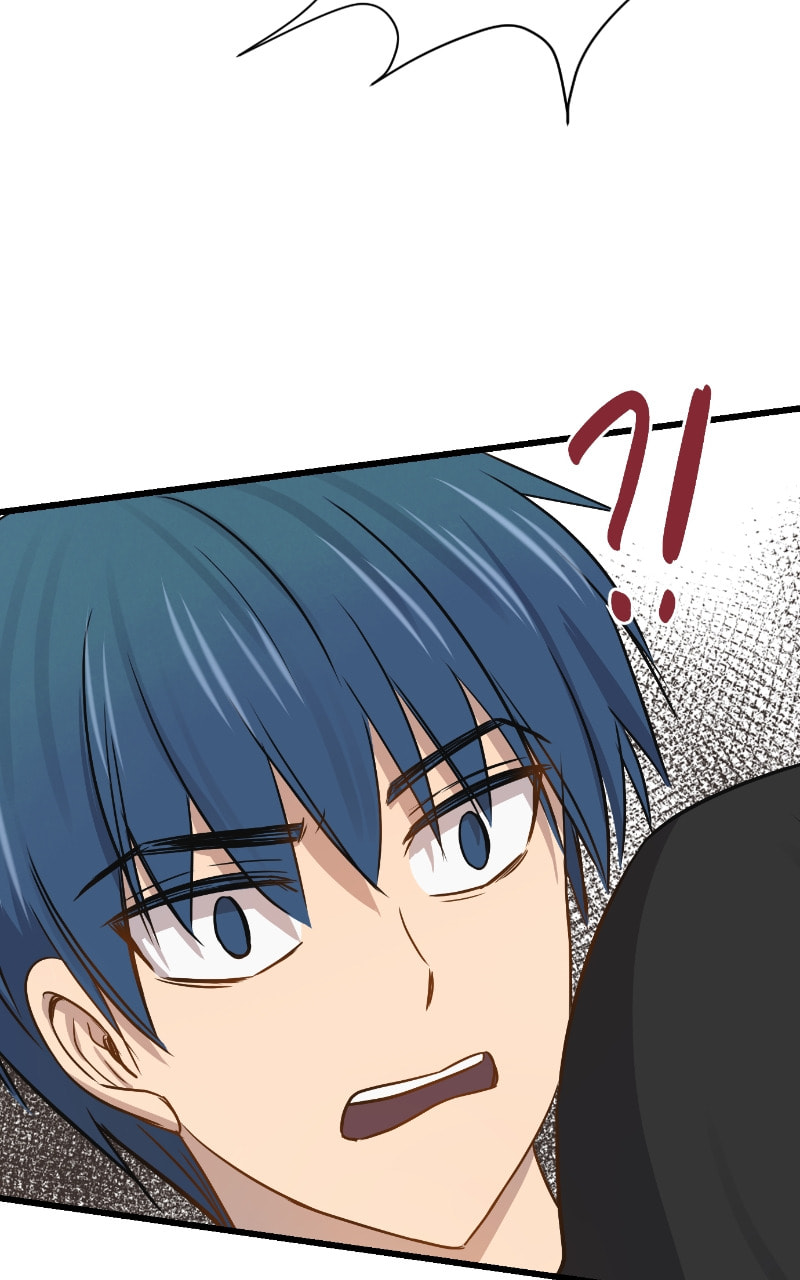 Read To Be Ordinary! (Colored) chapter 98 image 90 on Lezhin