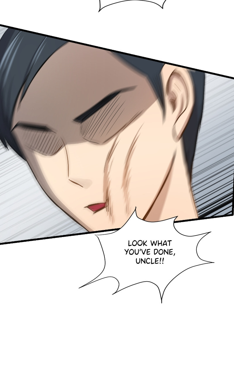 Read To Be Ordinary! (Colored) chapter 99 image 1 on Lezhin