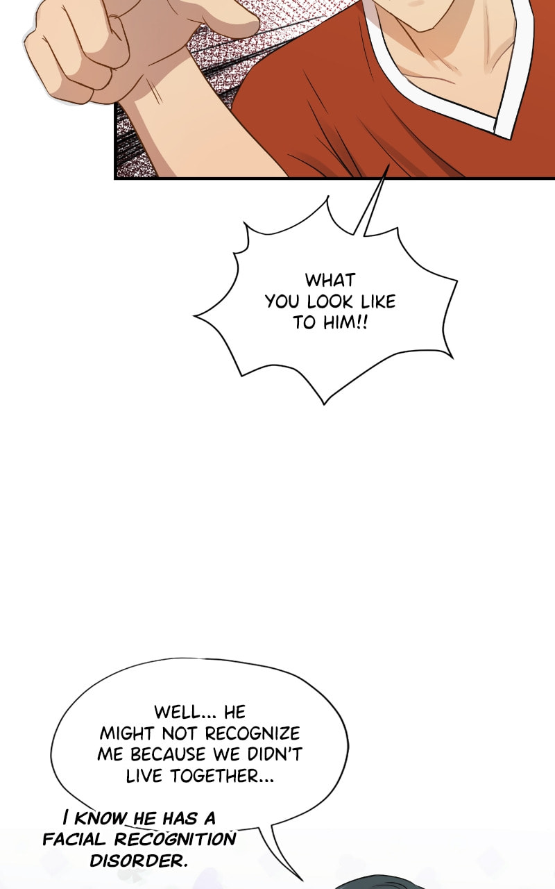 Read To Be Ordinary! (Colored) chapter 99 image 10 on Lezhin