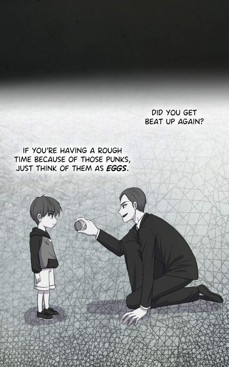 Read To Be Ordinary! (Colored) chapter 99 image 12 on Lezhin