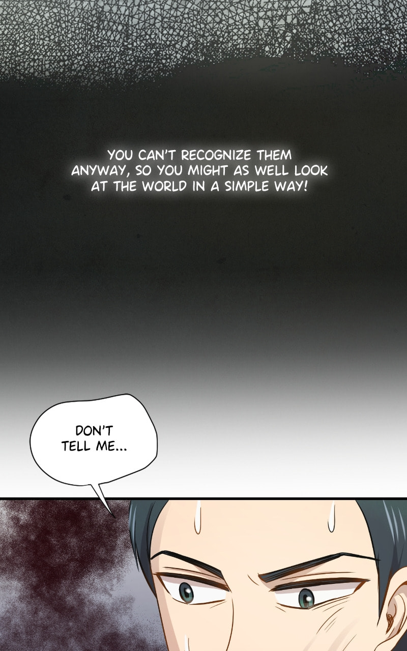 Read To Be Ordinary! (Colored) chapter 99 image 13 on Lezhin