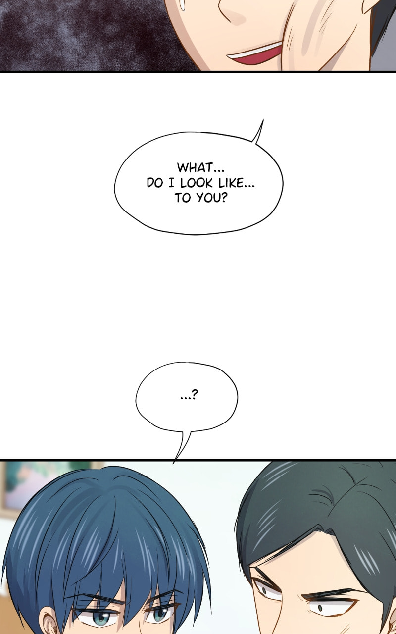 Read To Be Ordinary! (Colored) chapter 99 image 14 on Lezhin