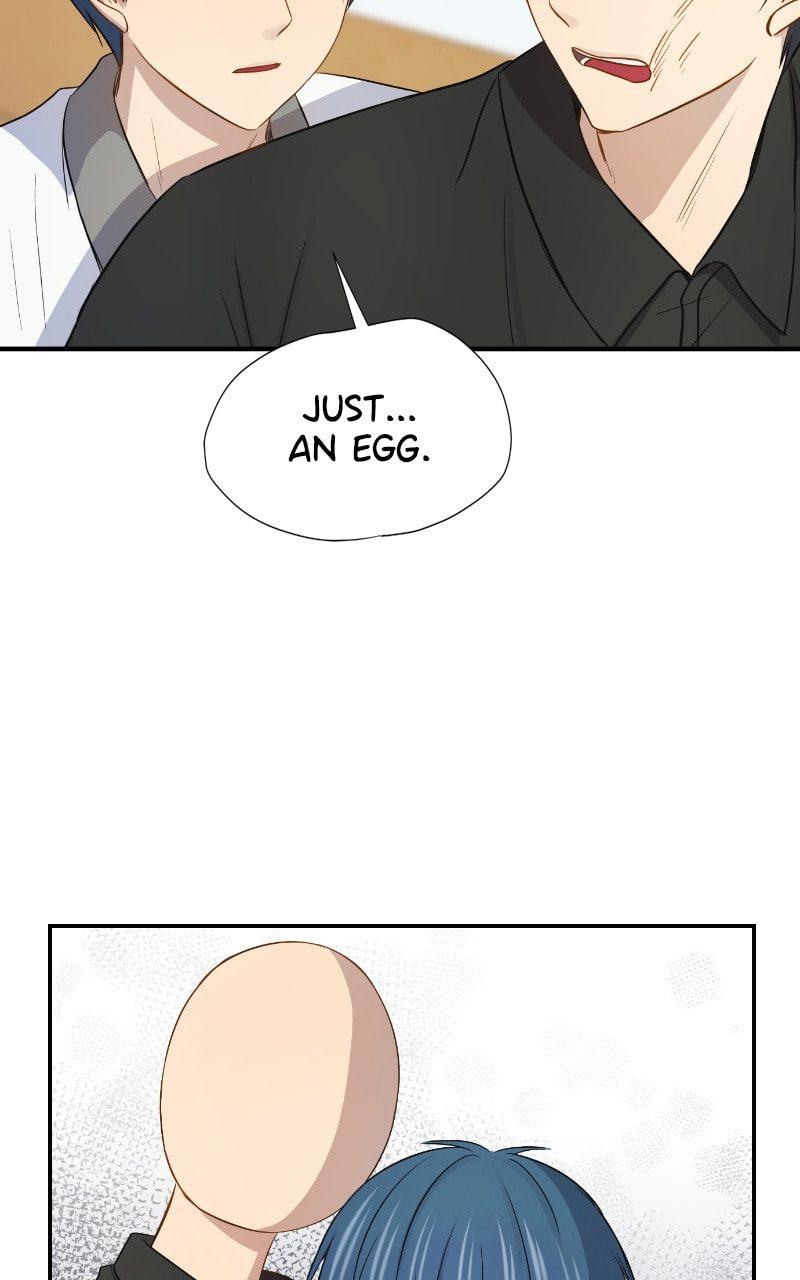 Read To Be Ordinary! (Colored) chapter 99 image 15 on Lezhin