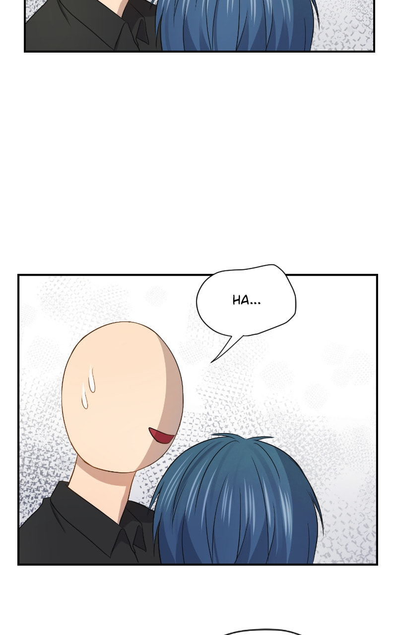 Read To Be Ordinary! (Colored) chapter 99 image 16 on Lezhin