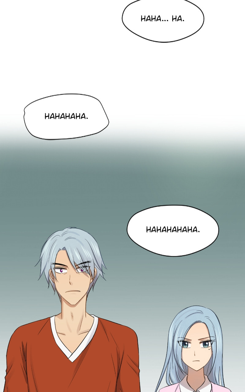 Read To Be Ordinary! (Colored) chapter 99 image 17 on Lezhin