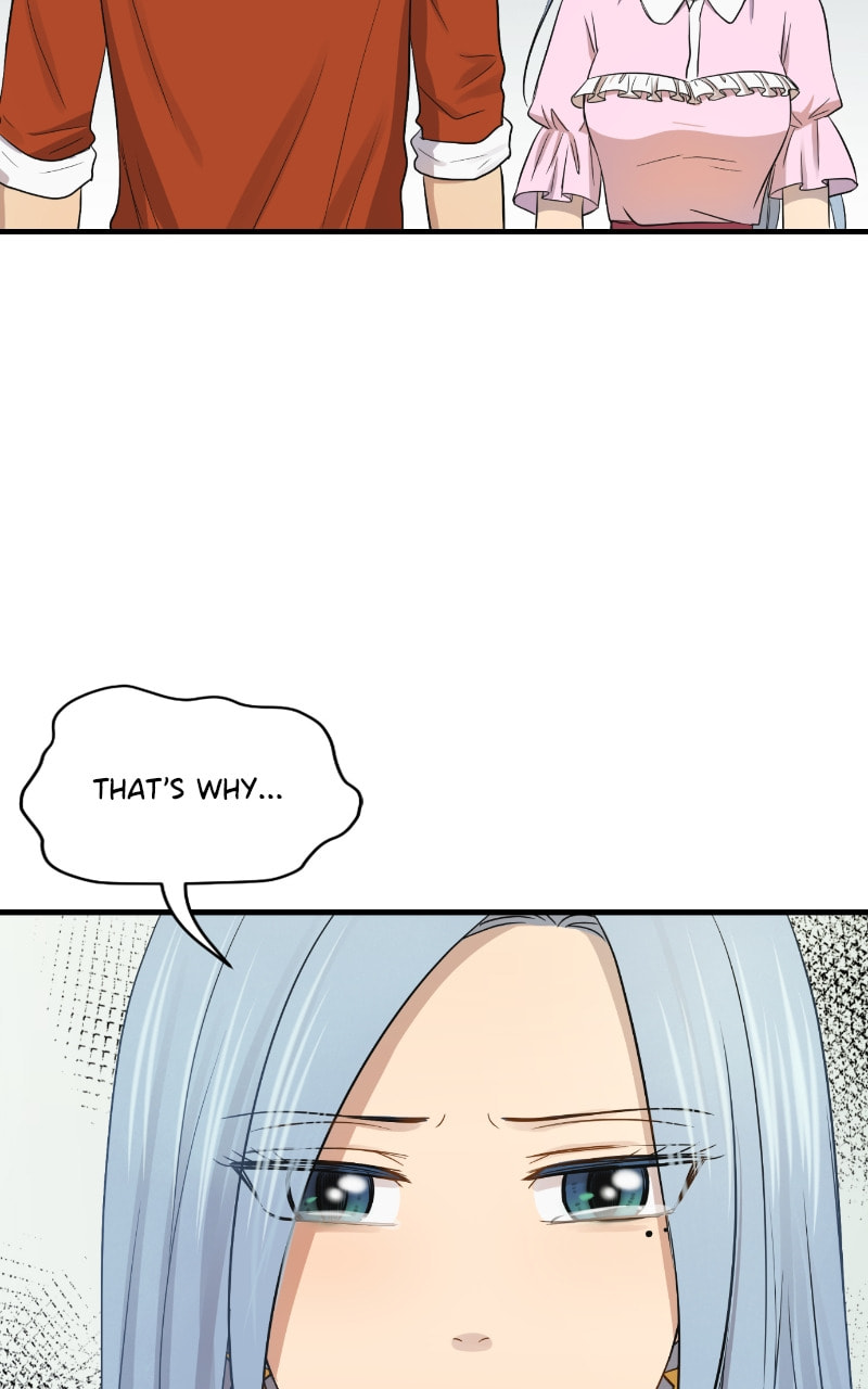 Read To Be Ordinary! (Colored) chapter 99 image 18 on Lezhin