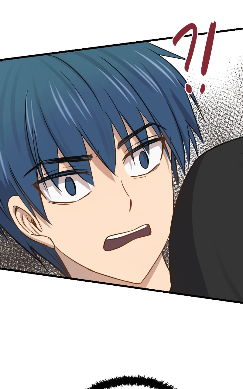 Read To Be Ordinary! (Colored) chapter 99 image 2 on Lezhin