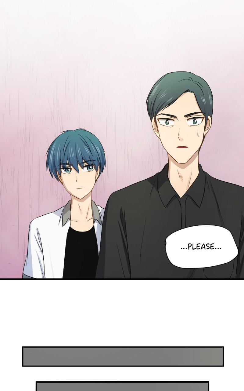 Read To Be Ordinary! (Colored) chapter 99 image 20 on Lezhin
