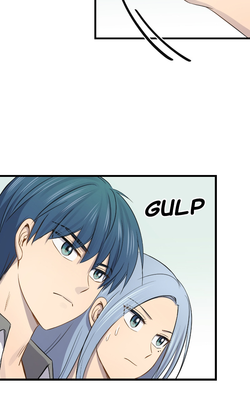 Read To Be Ordinary! (Colored) chapter 99 image 26 on Lezhin