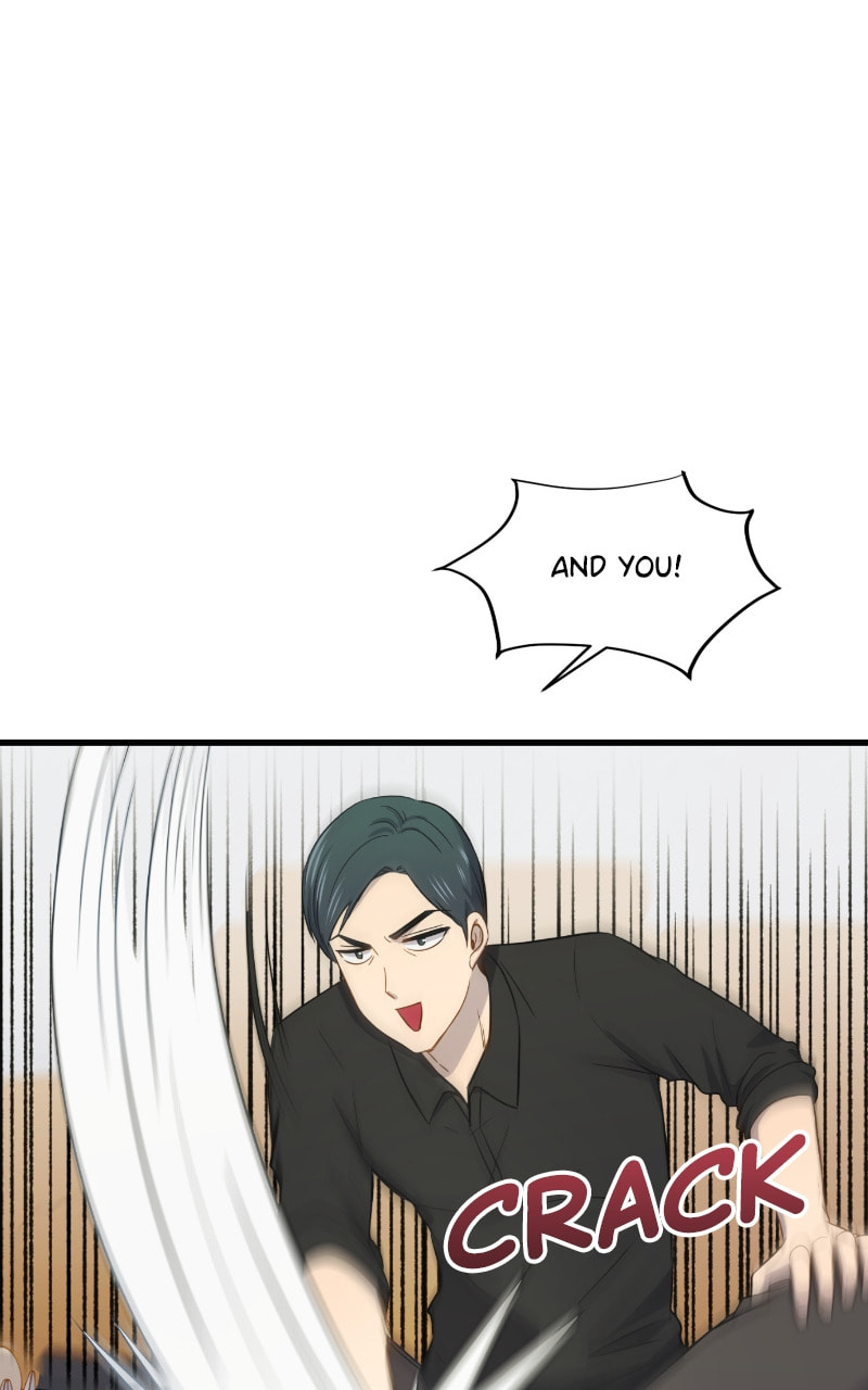 Read To Be Ordinary! (Colored) chapter 99 image 27 on Lezhin