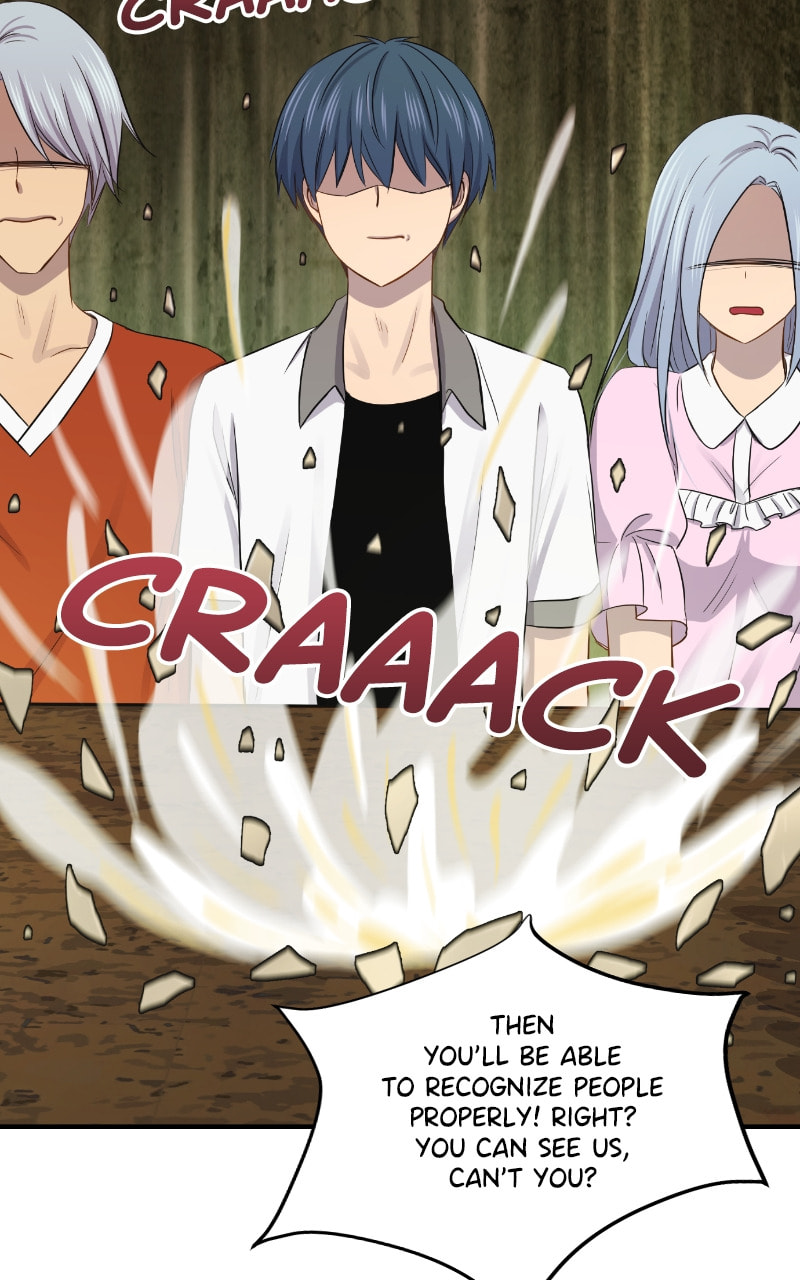 Read To Be Ordinary! (Colored) chapter 99 image 29 on Lezhin