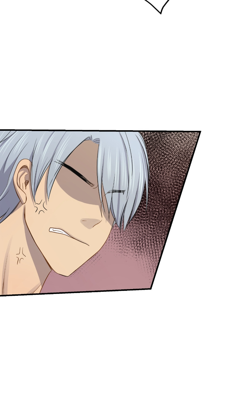 Read To Be Ordinary! (Colored) chapter 99 image 30 on Lezhin