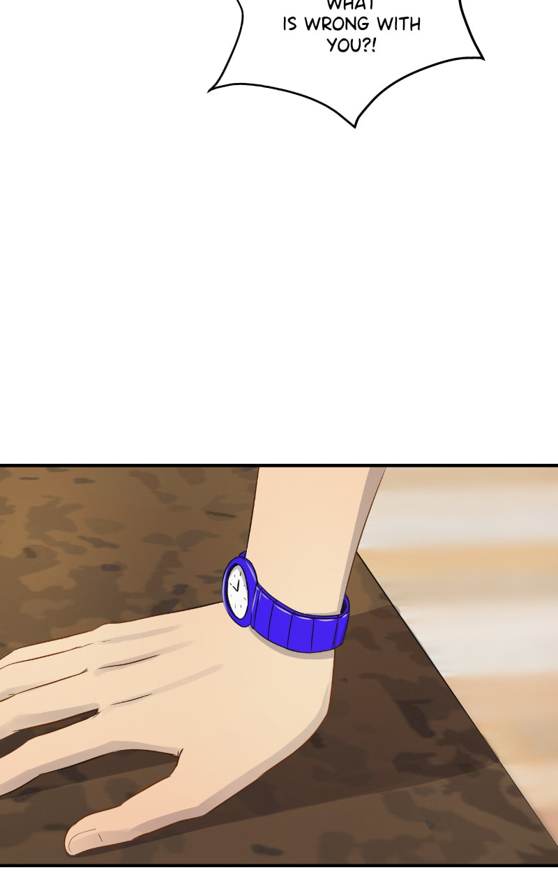 Read To Be Ordinary! (Colored) chapter 99 image 32 on Lezhin
