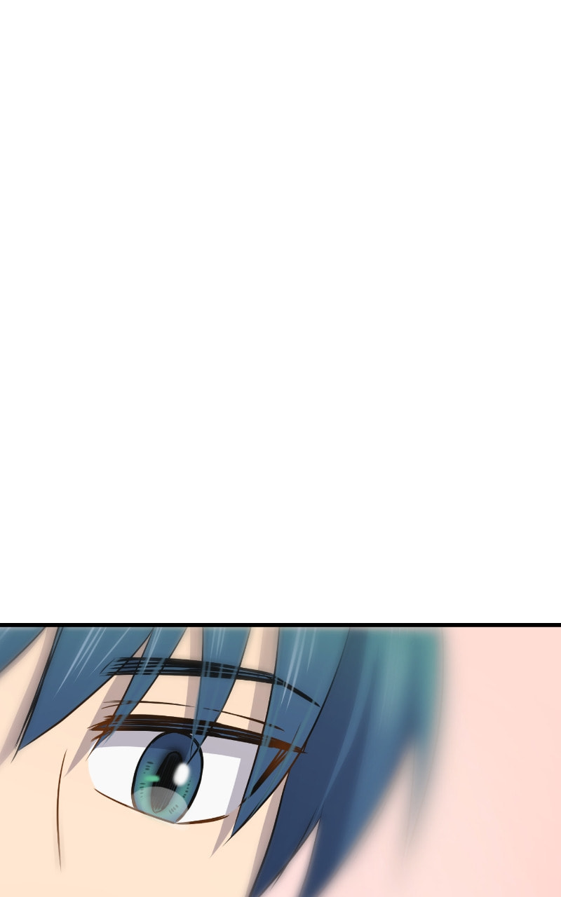 Read To Be Ordinary! (Colored) chapter 99 image 33 on Lezhin