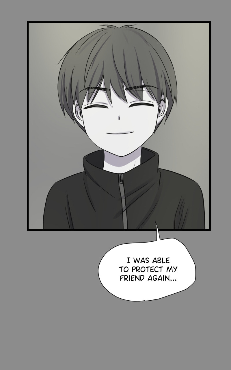 Read To Be Ordinary! (Colored) chapter 99 image 37 on Lezhin