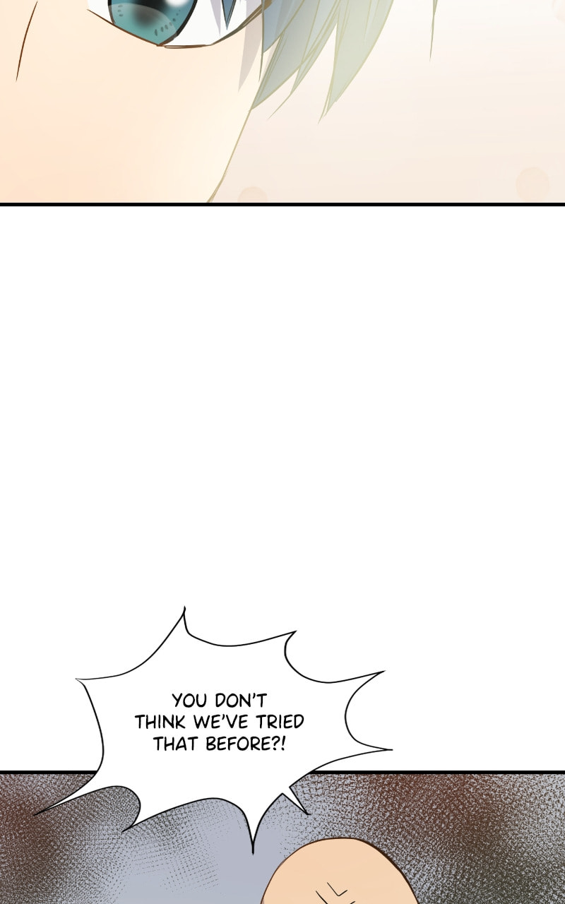 Read To Be Ordinary! (Colored) chapter 99 image 41 on Lezhin