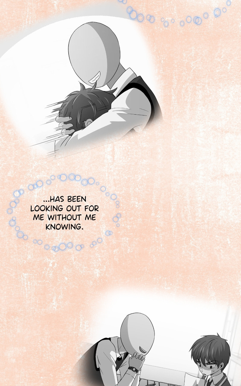 Read To Be Ordinary! (Colored) chapter 99 image 44 on Lezhin