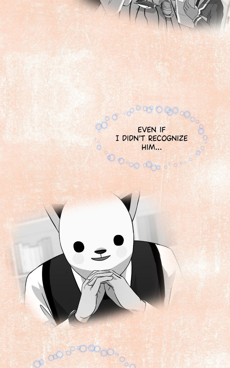 Read To Be Ordinary! (Colored) chapter 99 image 45 on Lezhin