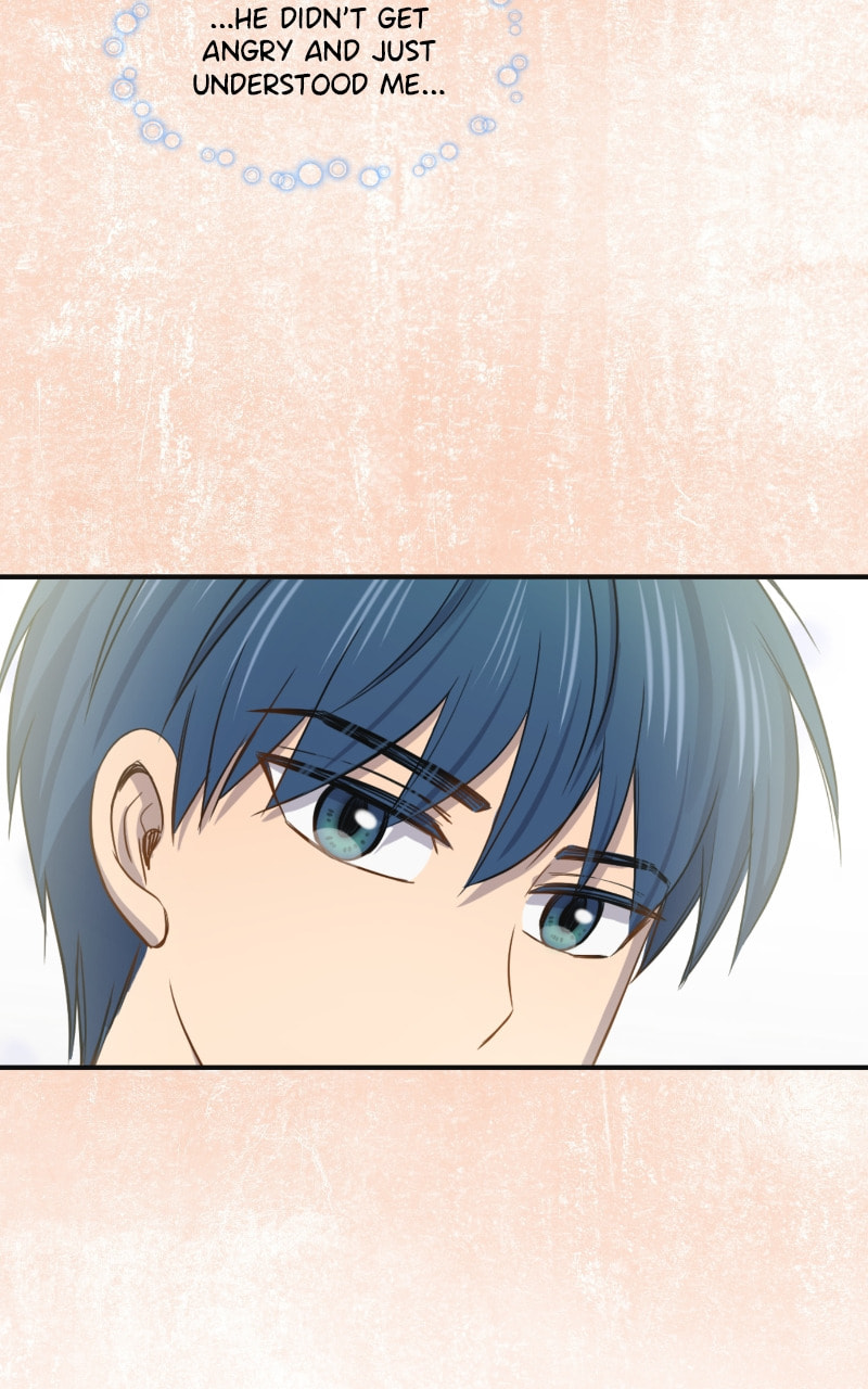Read To Be Ordinary! (Colored) chapter 99 image 46 on Lezhin